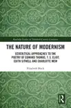 The Nature of Modernism sinopsis y comentarios