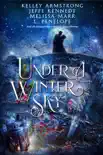 Under a Winter Sky synopsis, comments