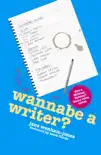 Wannabe a Writer? sinopsis y comentarios
