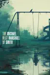The Best of Michael Marshall Smith sinopsis y comentarios