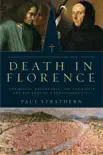 Death in Florence synopsis, comments