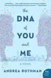 The DNA of You and Me synopsis, comments