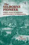 The Selborne Pioneer synopsis, comments