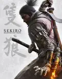 SEKIRO: SHADOWS DIE TWICE book summary, reviews and download