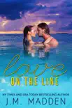 Love on the Line synopsis, comments