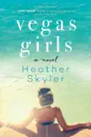 Vegas Girls synopsis, comments