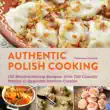 Authentic Polish Cooking synopsis, comments