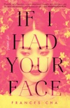 If I Had Your Face e-book