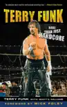 Terry Funk synopsis, comments