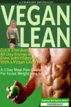 Vegan Lean synopsis, comments