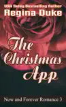 The Christmas App synopsis, comments