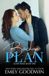 Backup Plan synopsis, comments