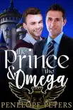 The Prince and the Omega synopsis, comments