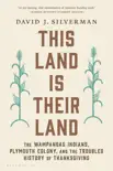 This Land Is Their Land synopsis, comments
