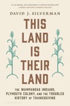 This Land Is Their Land book summary, reviews and download