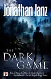 The Dark Game synopsis, comments
