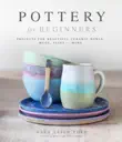 Pottery for Beginners synopsis, comments