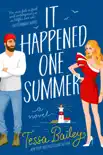 It Happened One Summer e-book