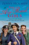 The Air Raid Girls sinopsis y comentarios
