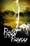 Beast of the Bayou synopsis, comments