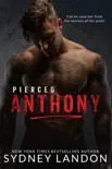 Anthony synopsis, comments
