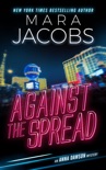 Against the Spread (Anna Dawson Book 2) book summary, reviews and downlod