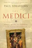 The Medici synopsis, comments