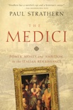 The Medici book summary, reviews and downlod