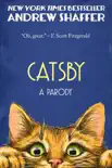 Catsby synopsis, comments
