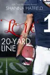 Love at the 20-Yard Line synopsis, comments