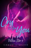 Cry for You synopsis, comments