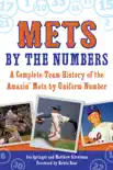 Mets by the Numbers synopsis, comments