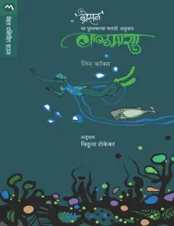 balmasa book cover image