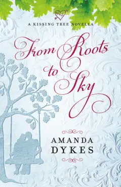 from roots to sky book cover image