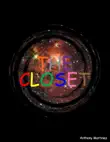 The Closet synopsis, comments