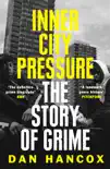 Inner City Pressure synopsis, comments