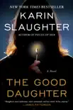 The Good Daughter e-book