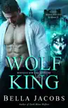 Wolf King synopsis, comments