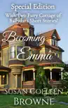 Becoming Emma Special Edition synopsis, comments