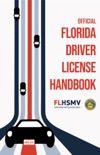 Florida Class E Driver License Handbook e-book