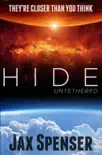 Hide 1: Untethered book summary, reviews and download