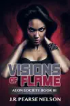 Visions of Flame synopsis, comments