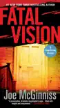 Fatal Vision synopsis, comments