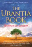 The Urantia Book – New Enhanced Edition e-book