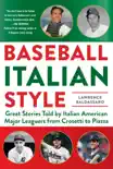 Baseball Italian Style synopsis, comments
