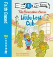 The Berenstain Bears and the Little Lost Cub synopsis, comments