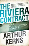 The Riviera Contract synopsis, comments