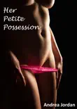 Her Petite Possession synopsis, comments