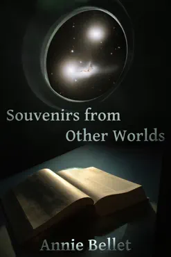 souvenirs from other worlds book cover image