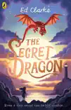 The Secret Dragon sinopsis y comentarios